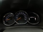 Renault Sandero II Рестайлинг Казань  - изображение 28