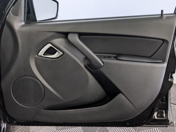 Lada (ВАЗ) Granta I Рестайлинг с пробегом 2023 года, цена 775 000 рублей, 54718 км, лифтбек, Автокод Объявления
