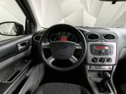 Ford Focus II Рестайлинг Москва  - изображение 38