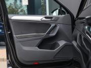 Volkswagen Tiguan II Москва  - изображение 38
