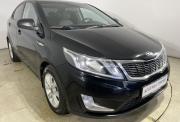Kia Rio III Саранск  - изображение 49