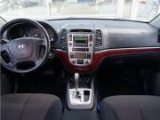 Hyundai Santa Fe II Новосибирск  - изображение 32
