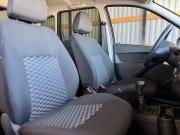 Lada (ВАЗ) Granta I Рестайлинг Ижевск  - изображение 30