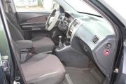 Hyundai Tucson I Березники  - изображение 25