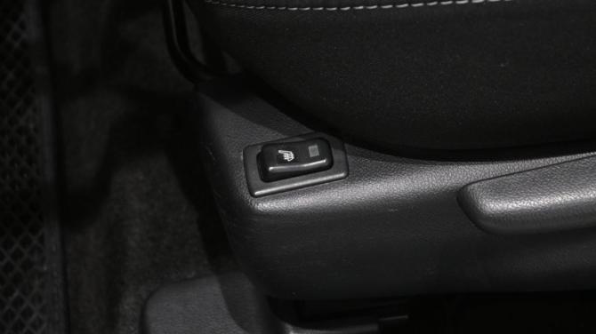 Mazda 2 II (DE) с пробегом 2008 года, цена 545 000 рублей, 117903 км, хэтчбек, Автокод Объявления