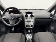 Opel Corsa D Рестайлинг II Москва  - изображение 24