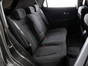 Kia Sportage III Тюмень  - изображение 29