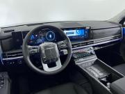 Hyundai Santa Fe V (MX5) Ростов-на-Дону  - изображение 49