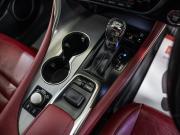 Lexus RX IV Иркутск  - изображение 49