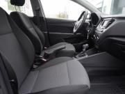 Hyundai Solaris II Москва  - изображение 26