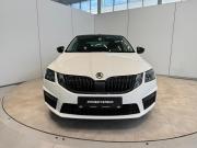 Skoda Octavia III (A7) Рестайлинг Волжский  - изображение 31