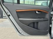 Volvo S80 II Волгоград  - изображение 38