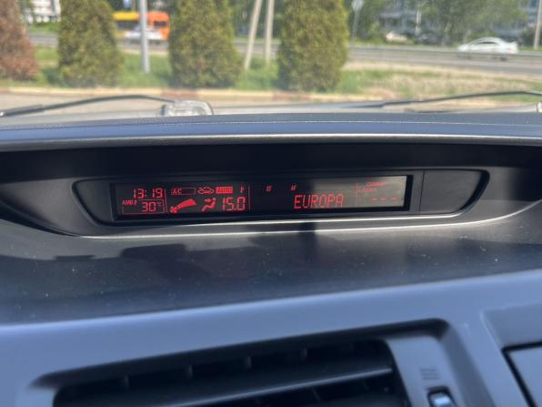 Mazda 5 II (CW) с пробегом 2010 года, цена 1 150 000 рублей, 237000 км, компактвэн, Автокод Объявления