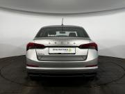 Skoda Rapid II Великий Новгород  - изображение 25