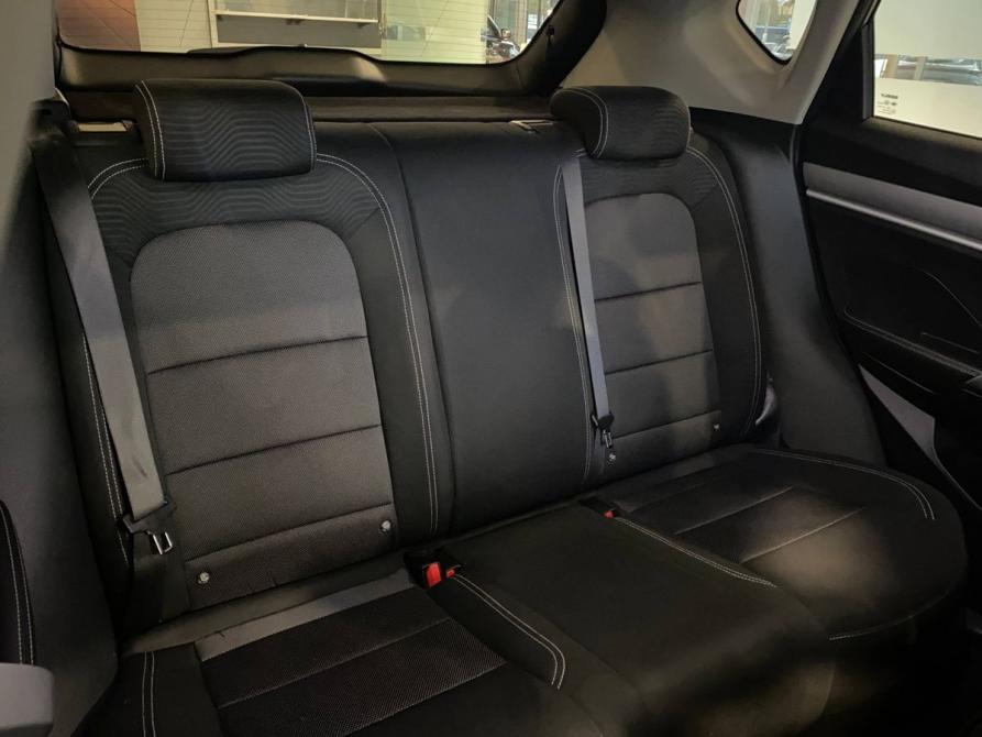 Geely Coolray I Тверь  - изображение 16