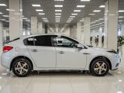 Chevrolet Cruze I Самара  - изображение 19