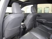 Lexus RX V Москва  - изображение 34
