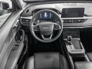 Chery Tiggo 7 Pro I Нижний Новгород  - изображение 30
