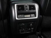 Infiniti JX Тюмень  - изображение 60