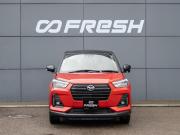 Daihatsu Rocky A200 Краснодар  - изображение 24