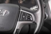 Hyundai Solaris I Томск  - изображение 34