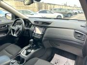 Nissan X-Trail III Рестайлинг Пермь  - изображение 36