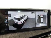 Hyundai Santa Fe V (MX5) Пермь  - изображение 61