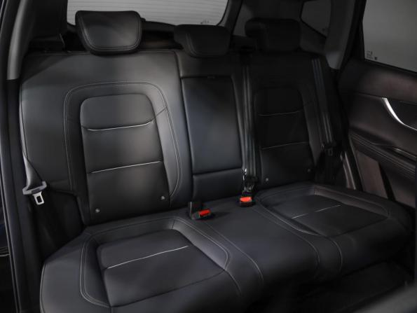 Chery Tiggo 7 Pro Max I Рестайлинг с пробегом 2024 года, цена 2 089 000 рублей, 13924 км, внедорожник, Автокод Объявления