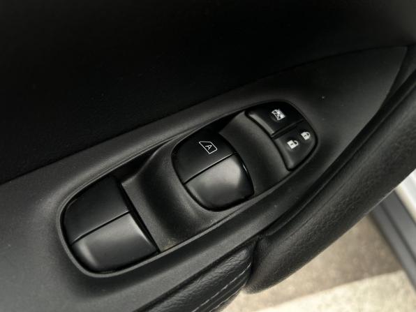 Nissan X-Trail III Рестайлинг с пробегом 2019 года, цена 2 510 000 рублей, 87507 км, внедорожник, Автокод Объявления