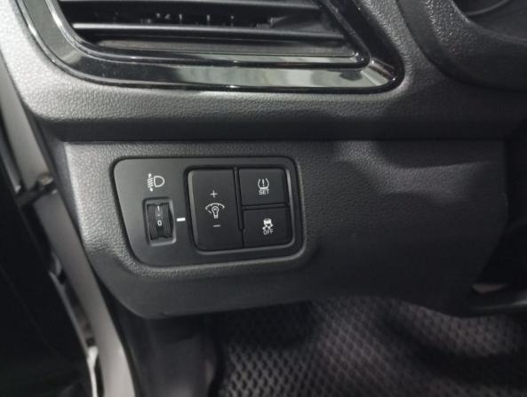 Hyundai Solaris II Рестайлинг с пробегом 2022 года, цена 1 669 999 рублей, 90465 км, седан, Автокод Объявления