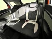 Lada (ВАЗ) Vesta I Ижевск  - изображение 45