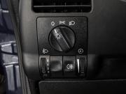 Opel Zafira A Рестайлинг Минеральные Воды  - изображение 26