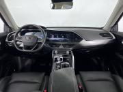 Geely Tugella I Калининград  - изображение 33