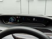 Nissan Serena V (C27) Рестайлинг Краснодар  - изображение 38