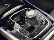 BMW X5 IV (G05/G18) Рестайлинг Воронеж  - изображение 48