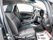 Honda Fit III Рестайлинг Чита  - изображение 24