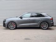 Audi SQ8 I (4M) Рестайлинг Москва  - изображение 38