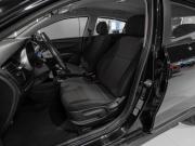 Kia Rio IV Рестайлинг Москва  - изображение 32