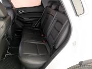 Chery Tiggo 4 I Рестайлинг Москва  - изображение 41