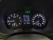 Hyundai Solaris II Ставрополь  - изображение 29