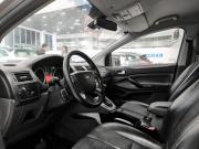 Ford Kuga I Казань  - изображение 42