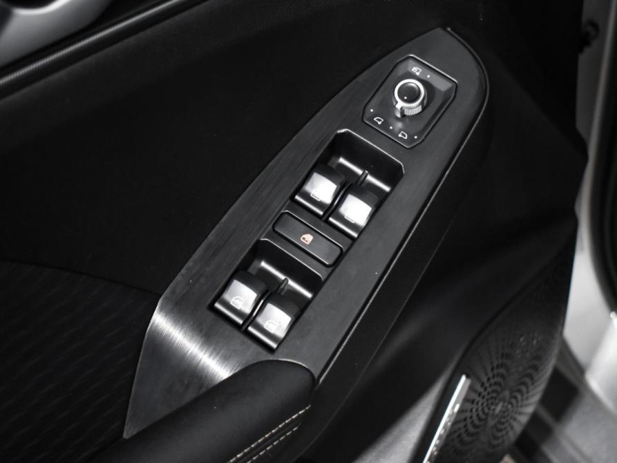 Haval Jolion I Рестайлинг Санкт-Петербург  - изображение 10