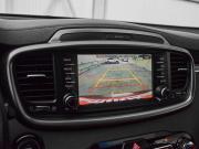 Kia Sorento III Prime Рестайлинг Екатеринбург  - изображение 45