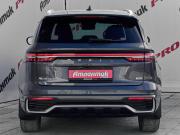 Geely Monjaro I Екатеринбург  - изображение 31