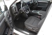 Haval Dargo I Нижний Новгород  - изображение 37