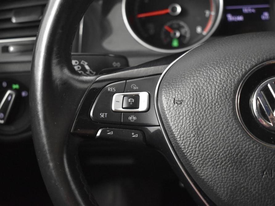 Volkswagen Golf VII Рестайлинг Казань  - изображение 14