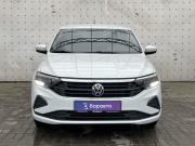 Volkswagen Polo VI Тамбов  - изображение 22