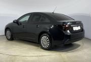 Chevrolet Cruze I Рестайлинг Саранск  - изображение 43