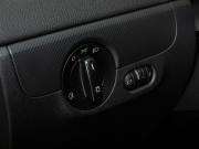 Volkswagen Jetta VI Рестайлинг Казань  - изображение 30