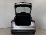 Skoda Rapid II Нижний Новгород  - изображение 30